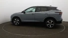 2021-nissan-qashqai-13-dig-t-premiere-edition-140ps-small-49