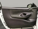 2021-toyota-yaris-16-gr-circuit-pack-small-26