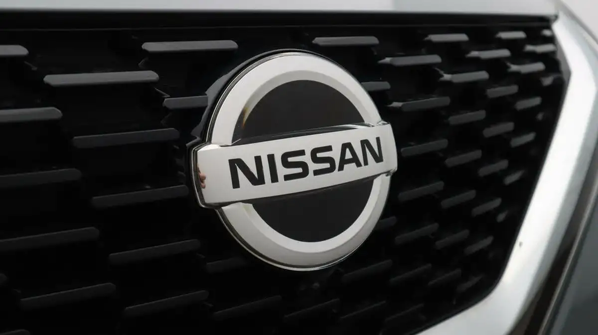 2021-nissan-qashqai-13-dig-t-premiere-edition-140ps-big-21