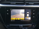 2021-vauxhall-corsa-12i-elite-small-18