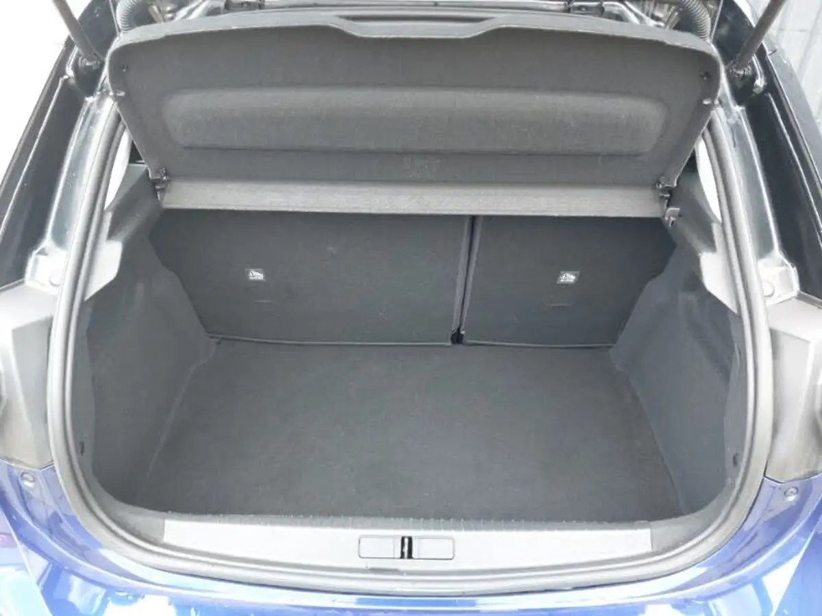 2021-vauxhall-corsa-12i-elite-big-7