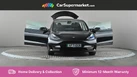 2021-tesla-model-3-e-standard-plus-small-6