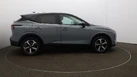 2021-nissan-qashqai-13-dig-t-premiere-edition-140ps-small-8