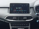 2024-mg-hs-15t-gdi-trophy-162ps-1490cc-small-9