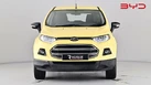 2017-ford-ecosport-10t-zetec-125ps-ss-small-3