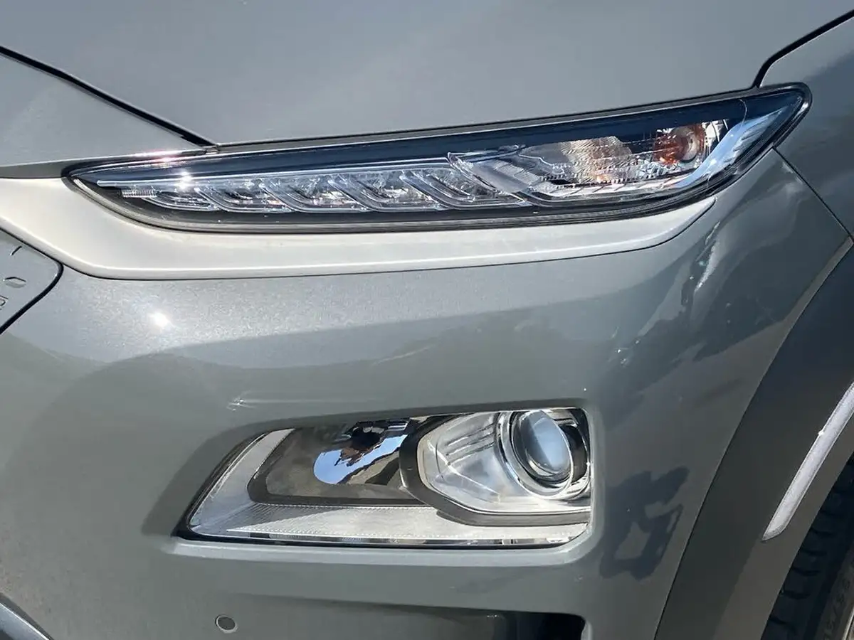 2020-hyundai-kona-e-premium-204ps-big-12