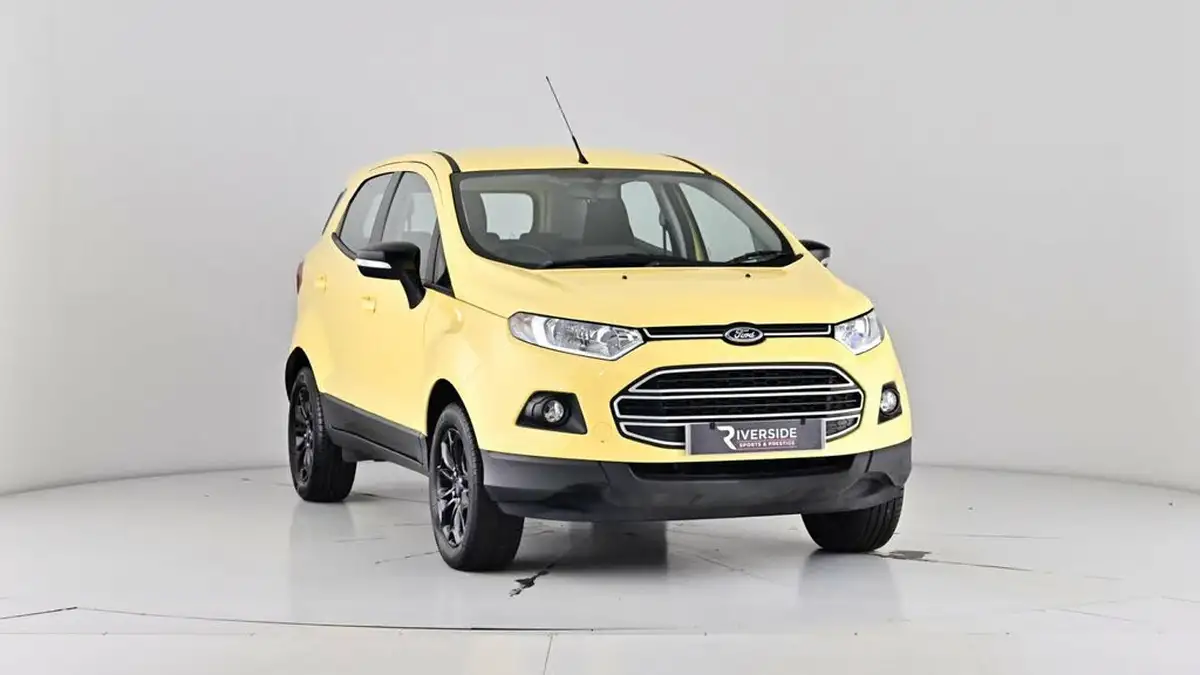 2017-ford-ecosport-10t-zetec-125ps-ss-big-44