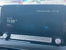 2020-hyundai-kona-e-premium-204ps-small-48