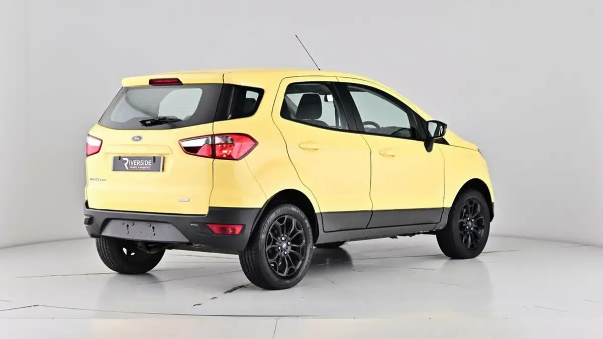 2017-ford-ecosport-10t-zetec-125ps-ss-big-68