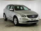 2017-volvo-xc60-20td-d4-se-small-0