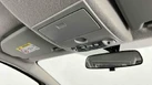 2017-ford-ecosport-10t-zetec-125ps-ss-small-31