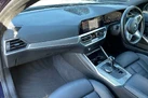 2020-bmw-3-series-30td-330d-m-sport-plus-edition-touring-5d-small-26