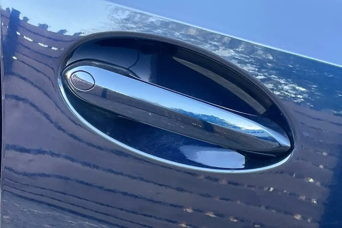 2020-bmw-3-series-30td-330d-m-sport-plus-edition-touring-5d-big-15