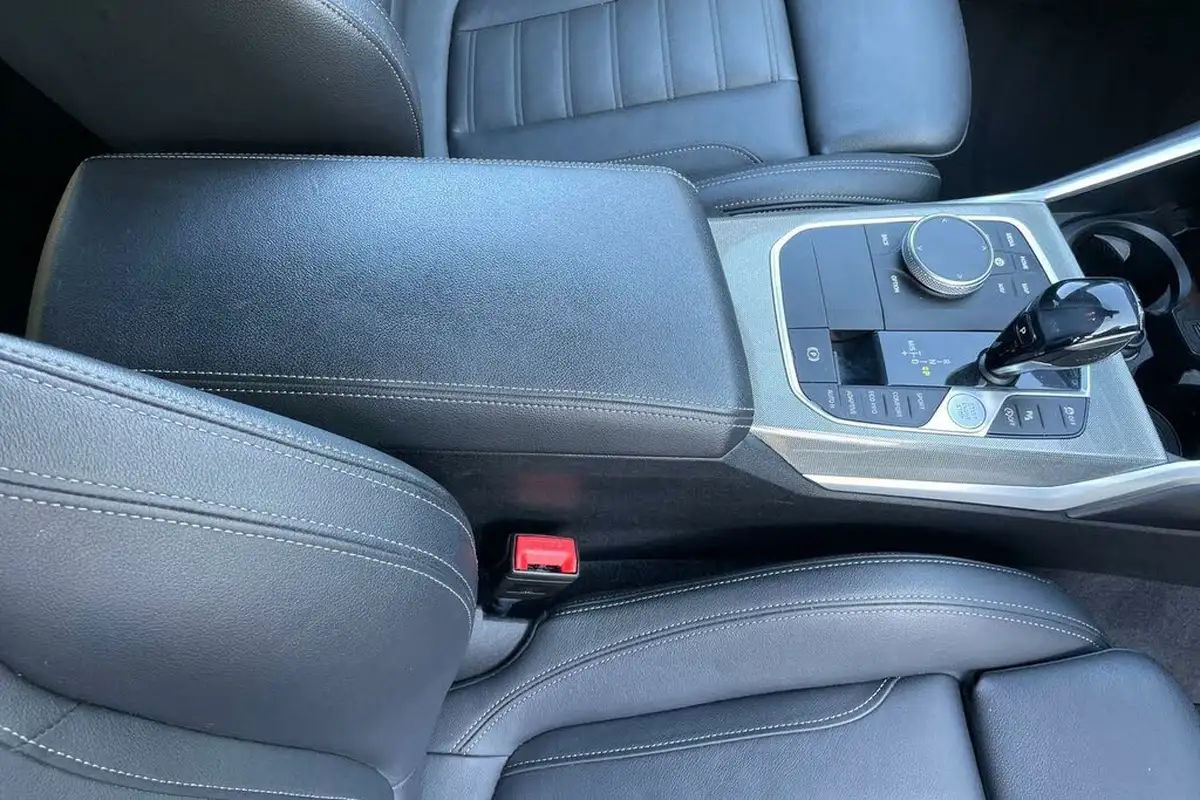 2020-bmw-3-series-30td-330d-m-sport-plus-edition-touring-5d-big-39