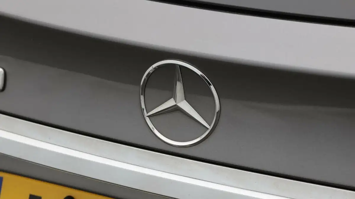 2018-mercedes-benz-gla-class-16-gla-200-amg-line-154bhp-big-21
