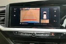2022-vauxhall-grandland-16-elite-small-24