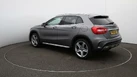 2018-mercedes-benz-gla-class-16-gla-200-amg-line-154bhp-small-53