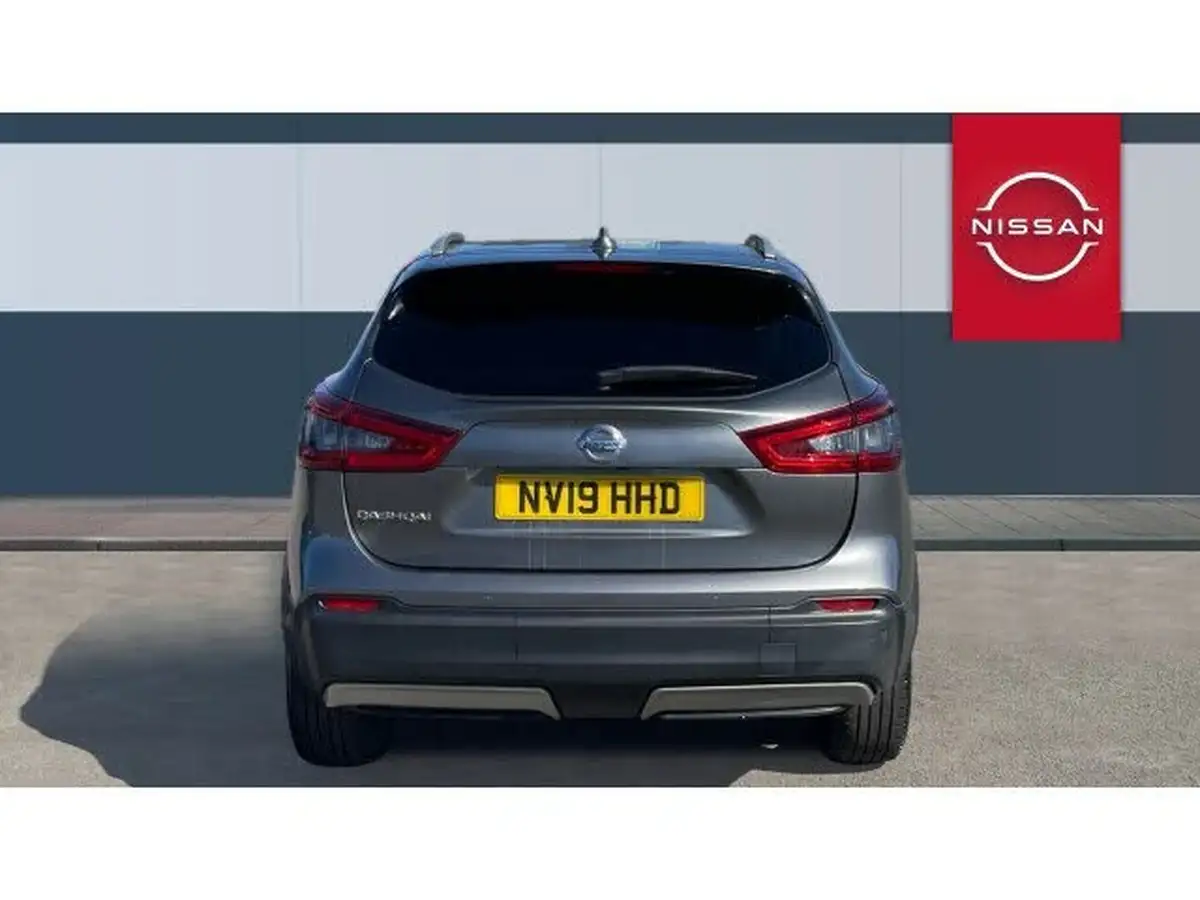2019-nissan-qashqai-13-dig-t-n-connecta-140ps-big-5