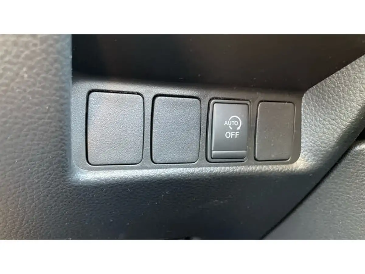 2019-nissan-qashqai-13-dig-t-n-connecta-140ps-big-29