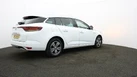2021-renault-megane-15dci-iconic-sport-tourer-small-20