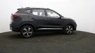 2023-mg-zs-suv-10t-gdi-excite-small-27