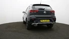 2023-mg-zs-suv-10t-gdi-excite-small-23