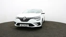 2021-renault-megane-15dci-iconic-sport-tourer-small-44