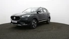 2023-mg-zs-suv-10t-gdi-excite-small-51