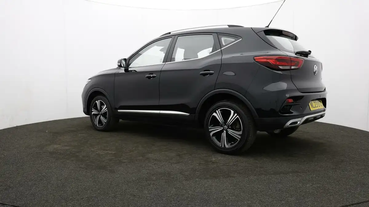 2023-mg-zs-suv-10t-gdi-excite-big-64