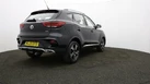 2023-mg-zs-suv-10t-gdi-excite-small-75