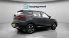 2023-mg-zs-suv-10t-gdi-excite-small-6