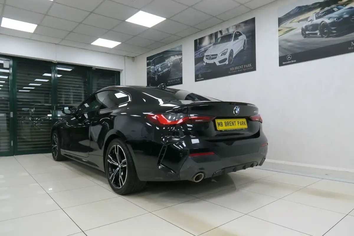 2022-bmw-4-series-20-420i-m-sport-coupe-2d-big-3