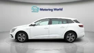 2021-renault-megane-15dci-iconic-sport-tourer-small-3