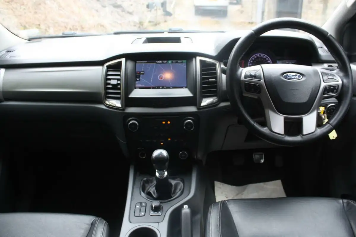 2016-ford-ranger-22td-xlt-150pseu5-pickup-big-1