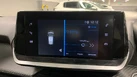 2022-peugeot-208-12-puretech-allure-100bhp-small-28
