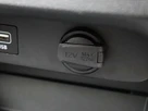2022-hyundai-i10-12-premium-small-37