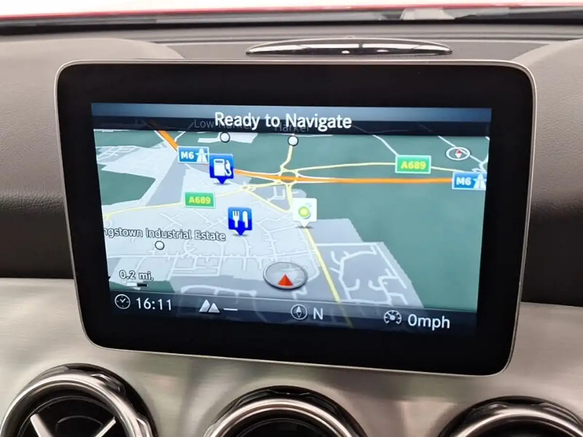 2019-mercedes-benz-gla-class-16-gla-200-amg-line-premium-plusss-7g-dct-big-16