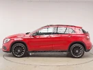 2019-mercedes-benz-gla-class-16-gla-200-amg-line-premium-plusss-7g-dct-small-3