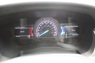 2016-ford-ranger-22td-xlt-150pseu5-pickup-small-12