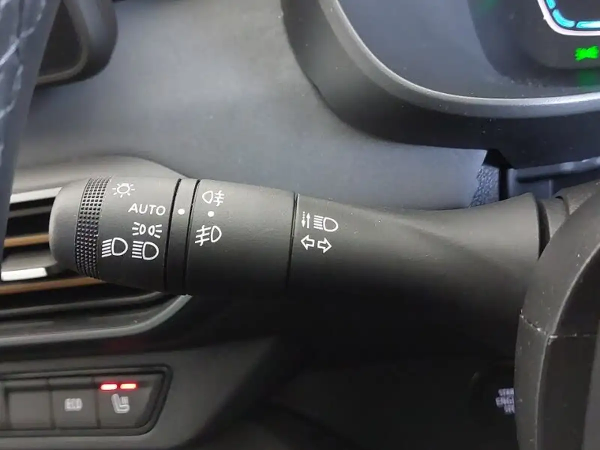2024-dacia-jogger-16-tce-extreme-big-18