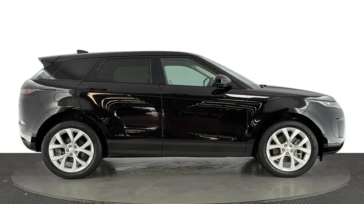 2019-land-rover-range-rover-evoque-20-p200-se-big-2