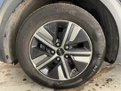 2022-kia-niro-16-gdi-2-139bhp-156kwh-small-33