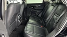 2019-land-rover-range-rover-evoque-20-p200-se-small-13