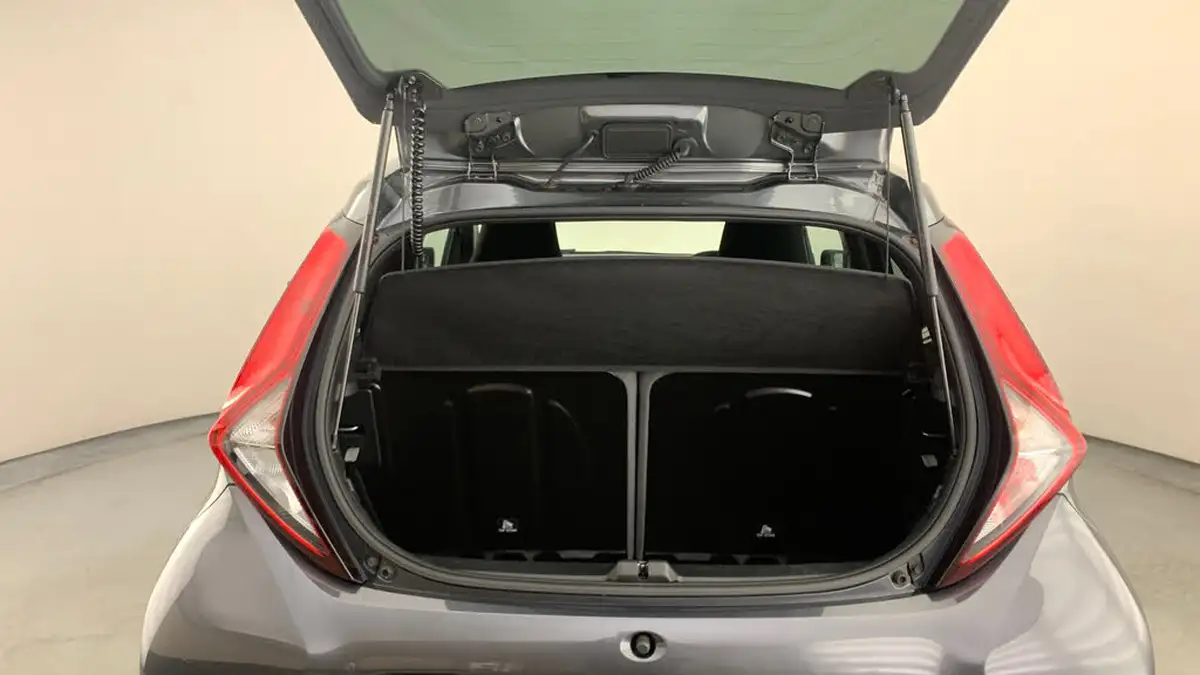 2021-toyota-aygo-10-vvt-i-x-trend-tss-x-shift-big-4