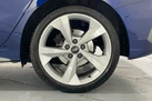 2022-audi-a3-10-30-tfsi-s-line-sportback-5d-small-10