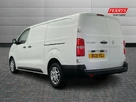 2021-vauxhall-vivaro-15td-2900-l2h1-dynamic-100pseu6dt-small-1
