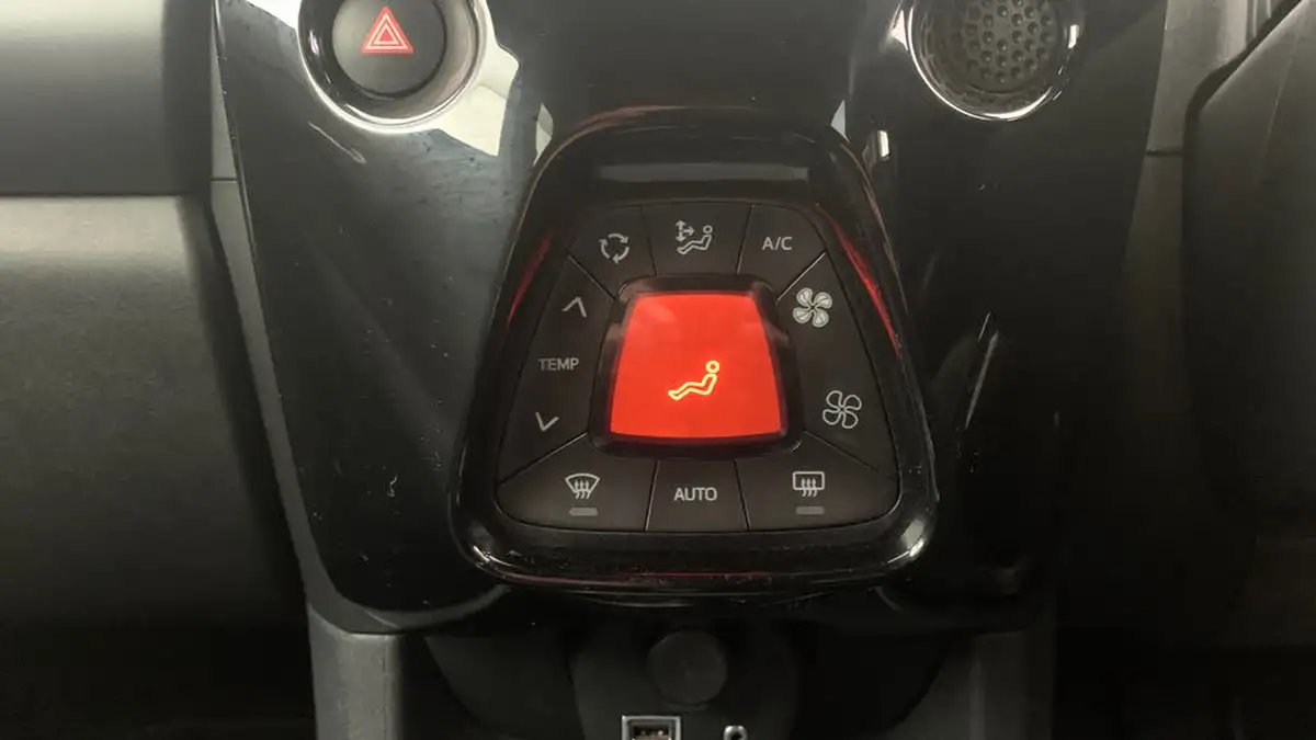 2021-toyota-aygo-10-vvt-i-x-trend-tss-x-shift-big-28