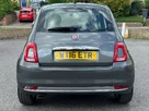 2016-fiat-500-12-lounge-small-4