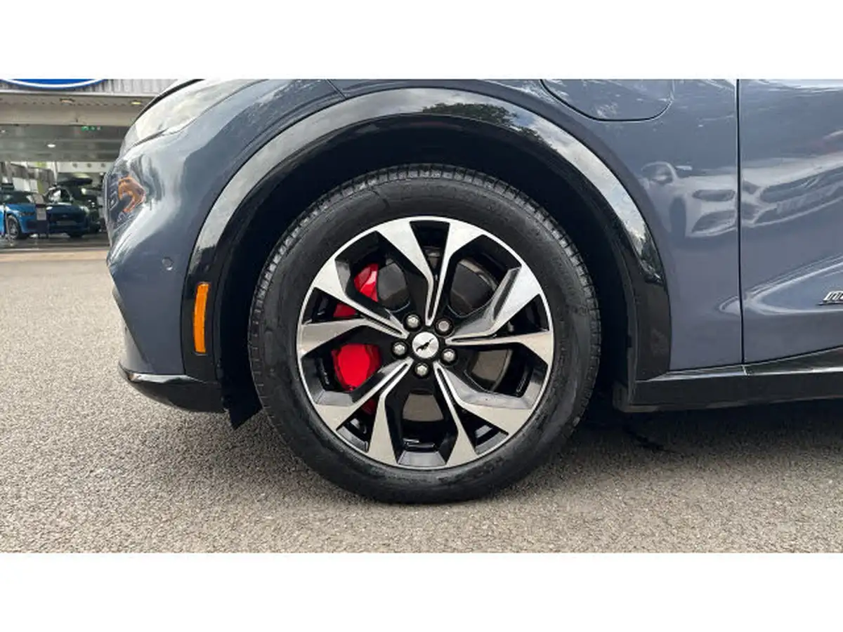 2021-ford-mustang-mach-e-e-extended-range-351ps-88kwh-awd-big-20