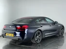 2016-bmw-6-series-30-640i-m-sport-gran-coupe-4d-small-5